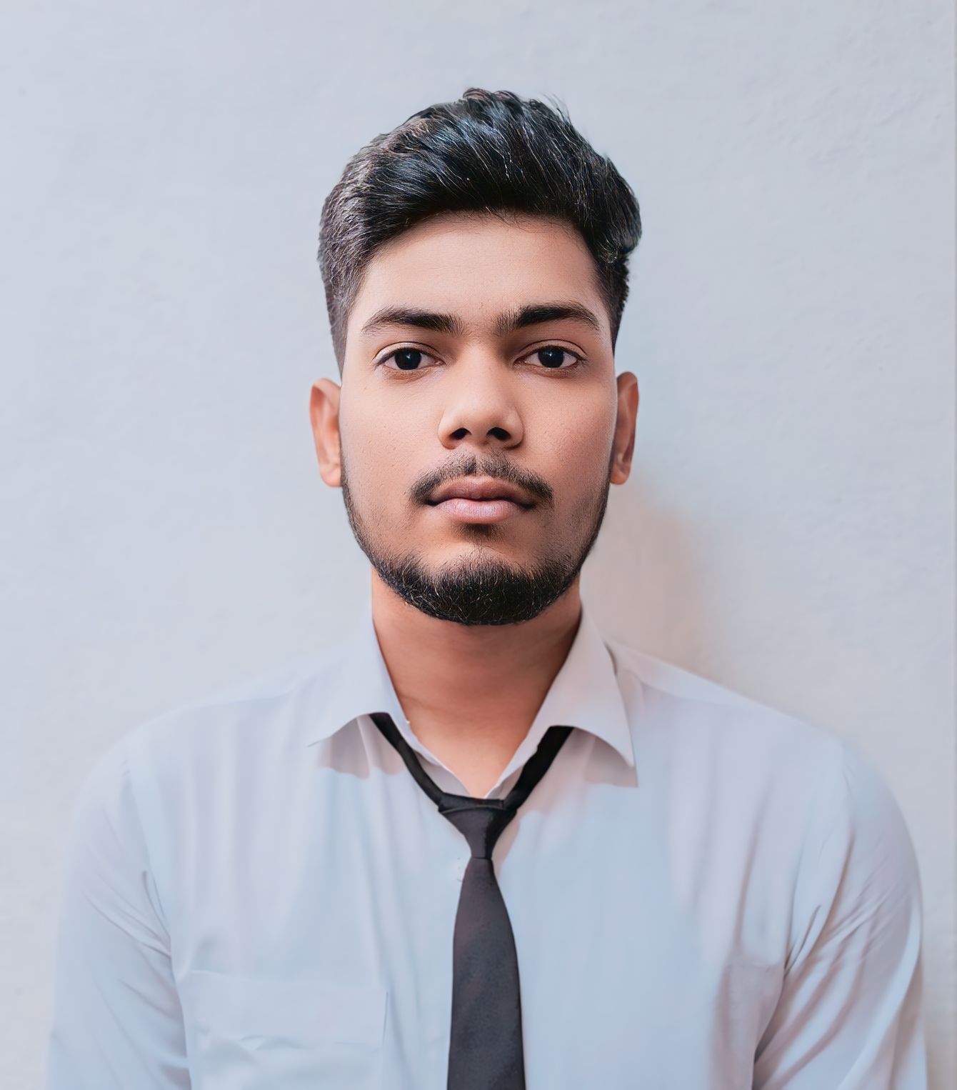 achyudanand