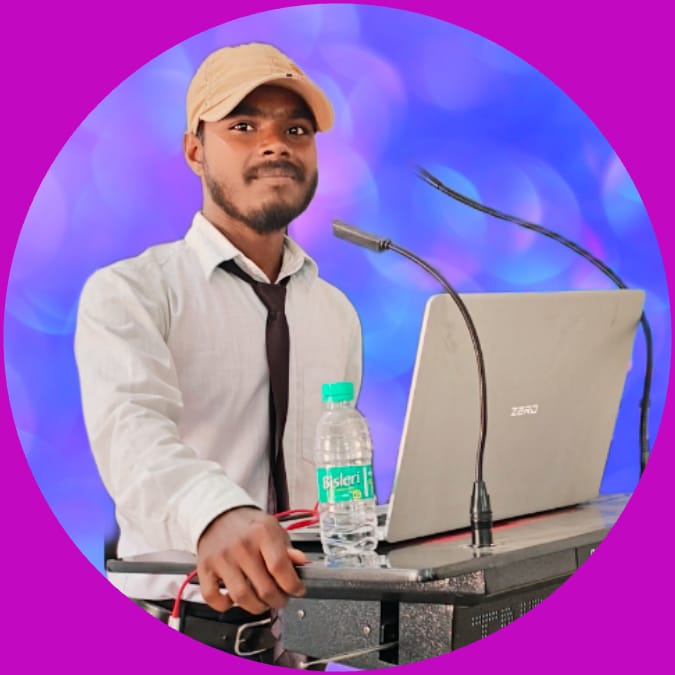 aman kumar