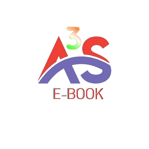 webpage logo