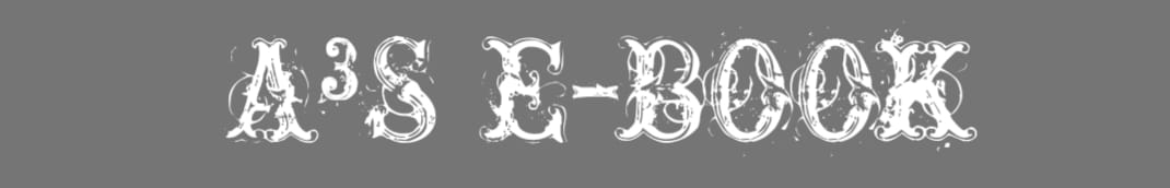 main_bainer
